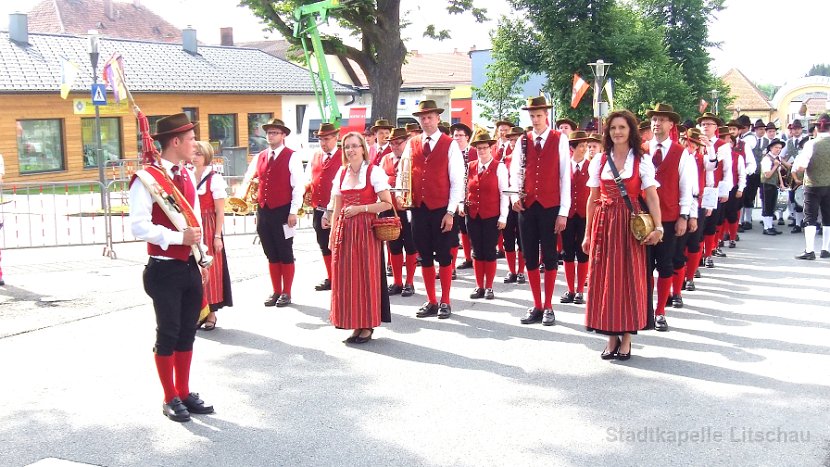 2015_06_13 Bezirksmusikfest in Gmuend (BAG) (9)